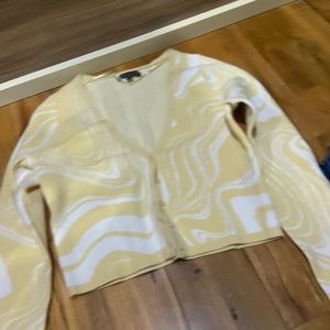 from pacsun